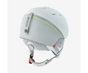 Шолом HEAD 24 VANDA white XS/S